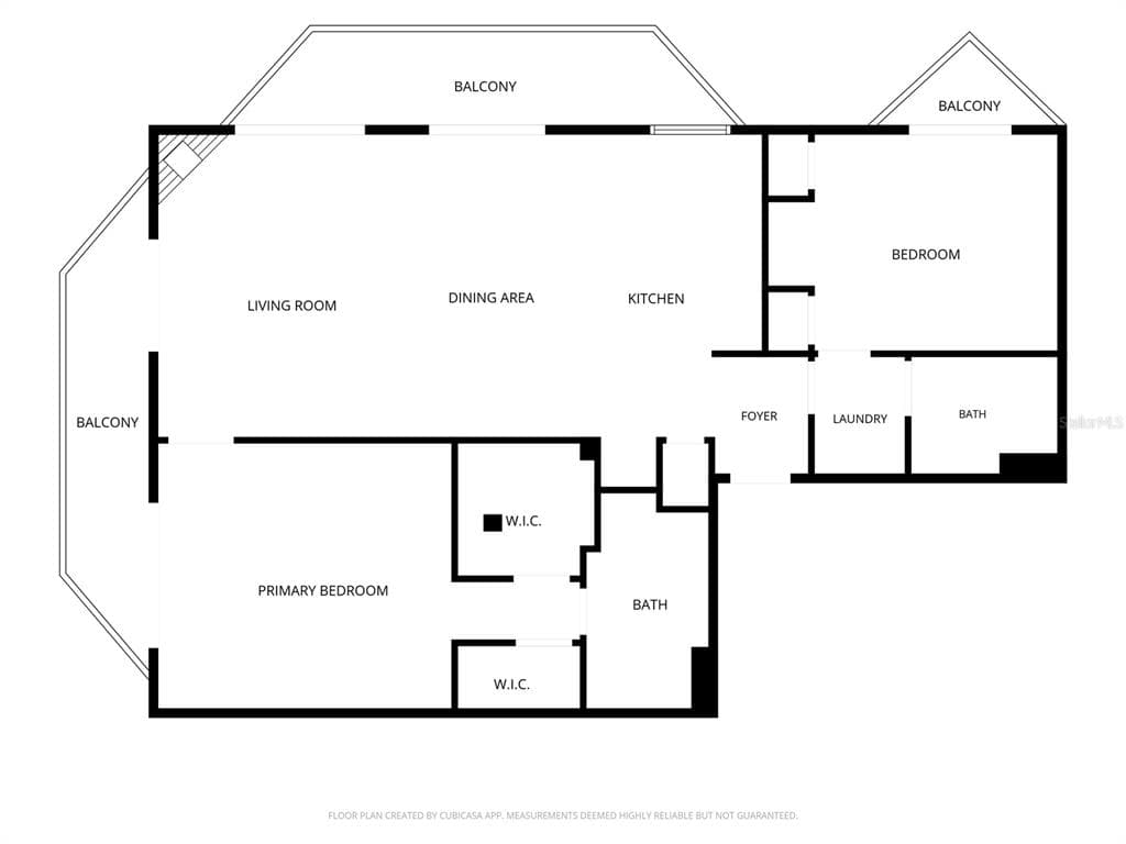 503 N CAUSEWAY 2020 photo 6