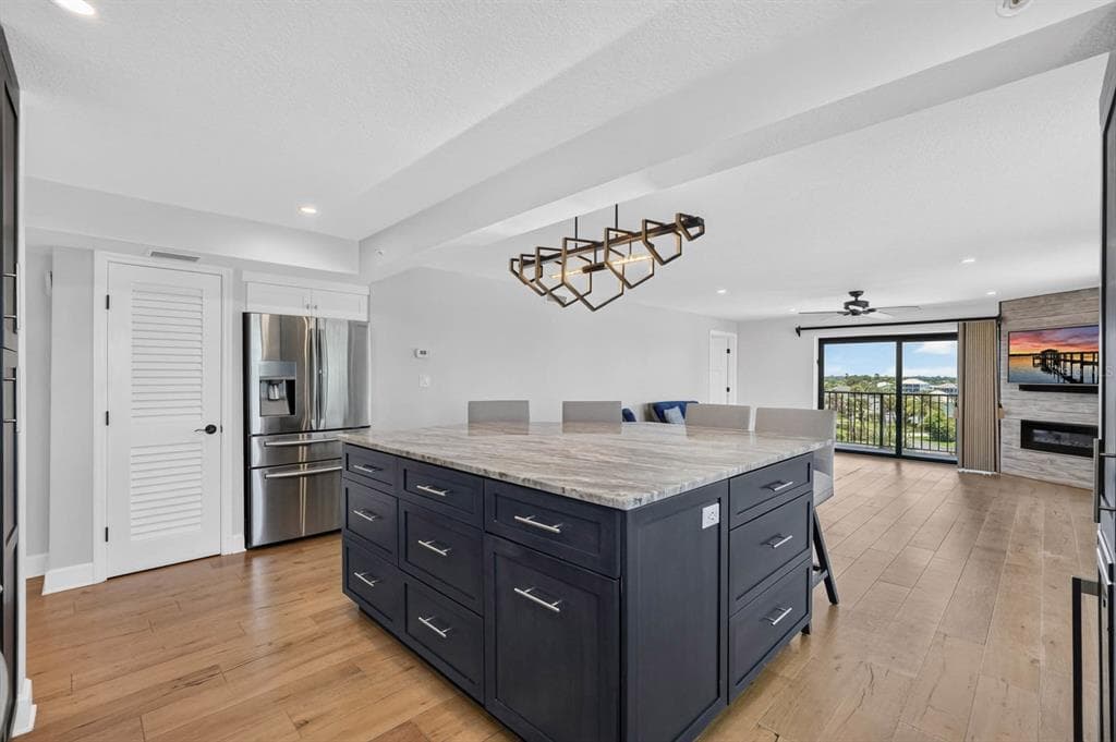 503 N CAUSEWAY 2020 photo 13