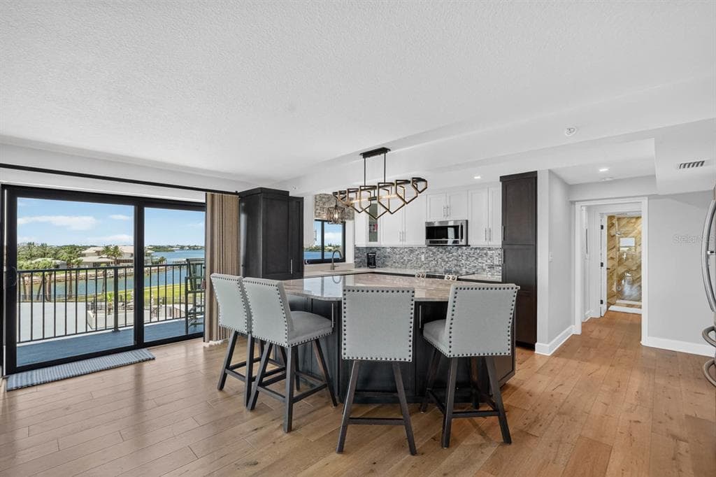 503 N CAUSEWAY 2020 photo 17