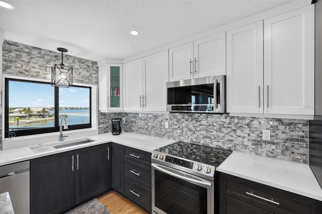 503 N CAUSEWAY 2020 photo 16