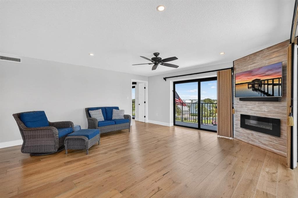 503 N CAUSEWAY 2020 photo 12