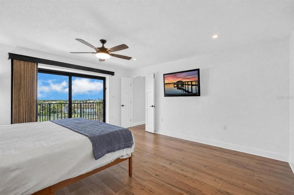503 N CAUSEWAY 2020 photo 22