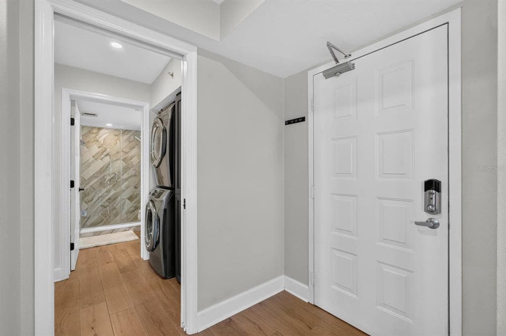 503 N CAUSEWAY 2020 photo 7