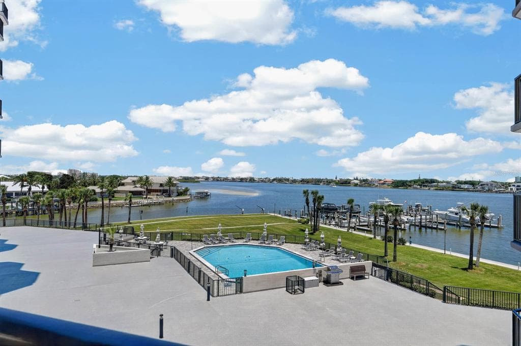 503 N CAUSEWAY 2020 photo 3