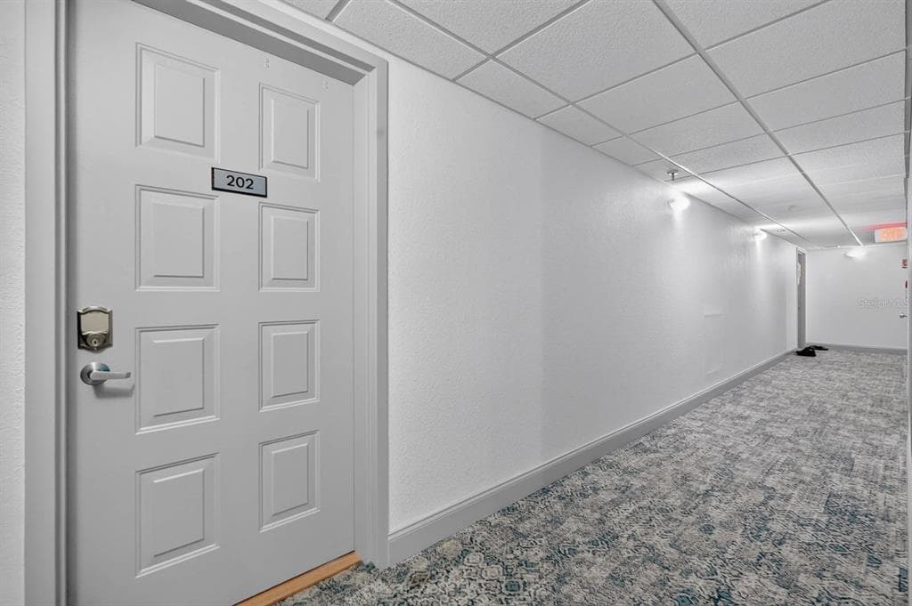 503 N CAUSEWAY 2020 photo 5