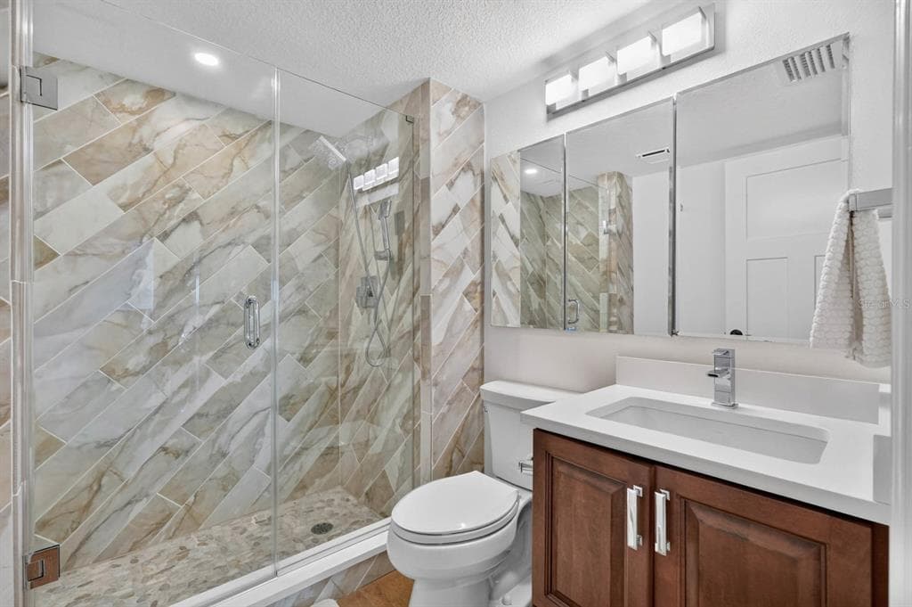 503 N CAUSEWAY 2020 photo 20