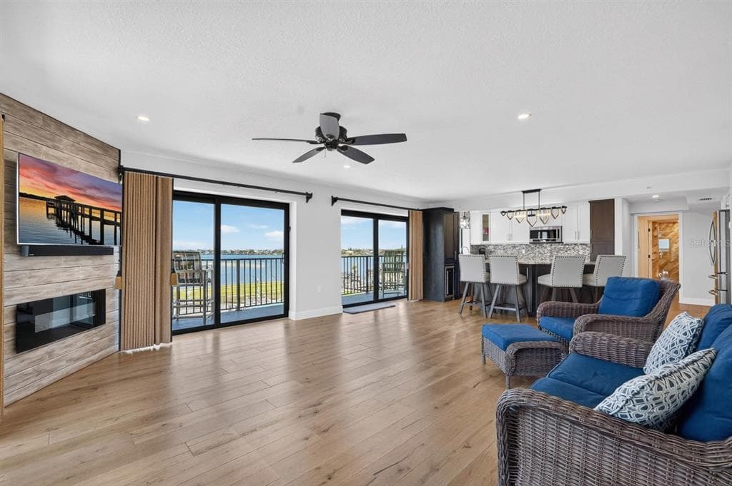 503 N CAUSEWAY 2020 photo 9