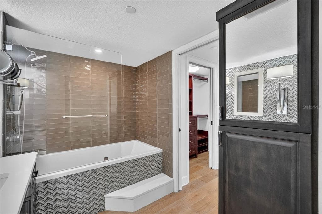 503 N CAUSEWAY 2020 photo 24