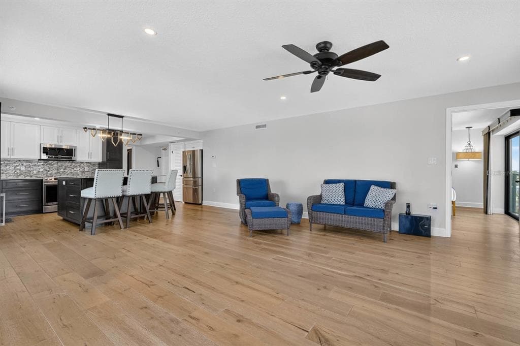 503 N CAUSEWAY 2020 photo 10