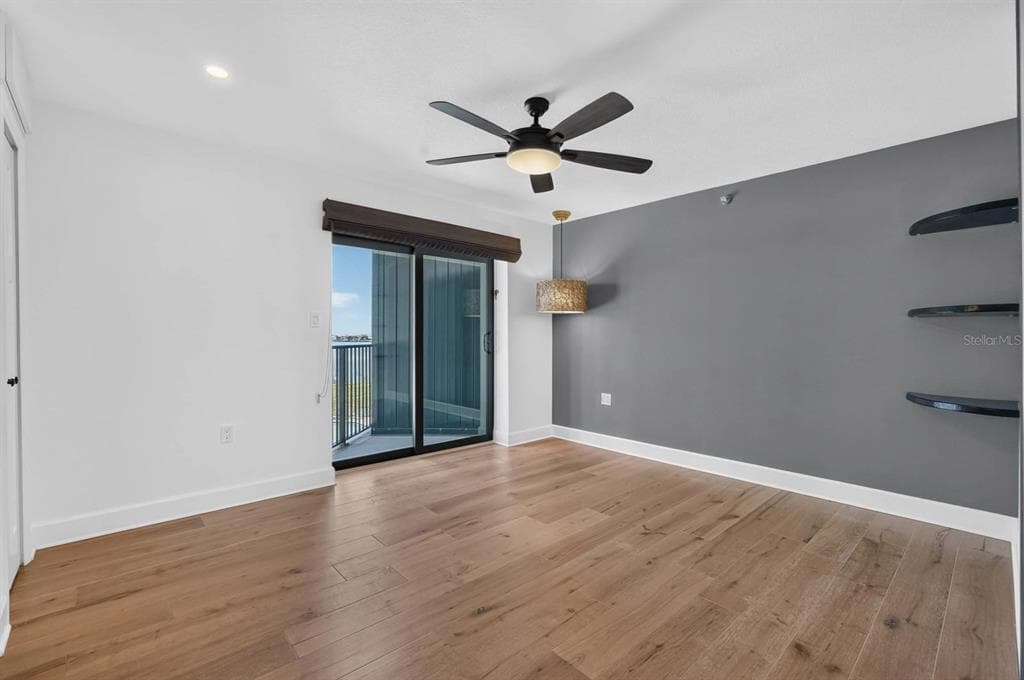 503 N CAUSEWAY 2020 photo 18