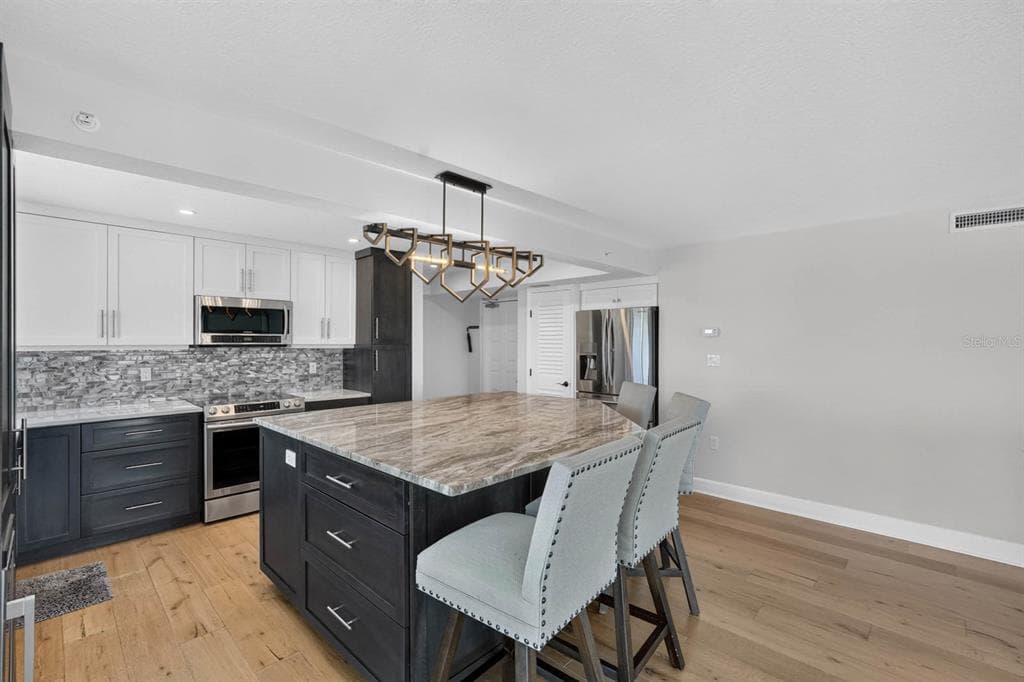 503 N CAUSEWAY 2020 photo 15
