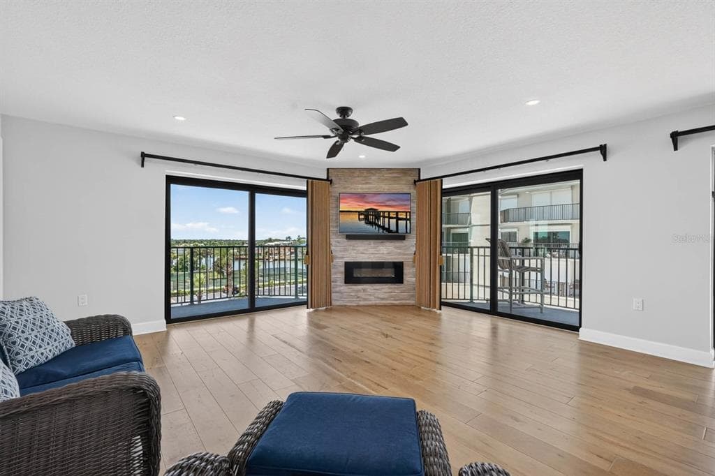 503 N CAUSEWAY 2020 photo 11
