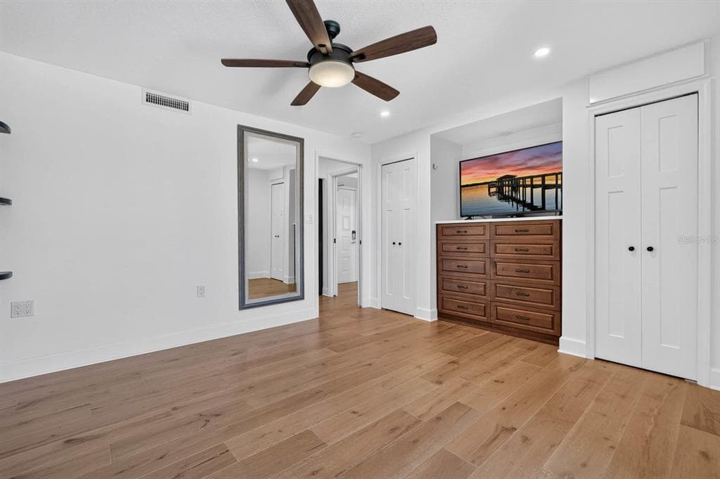503 N CAUSEWAY 2020 photo 19