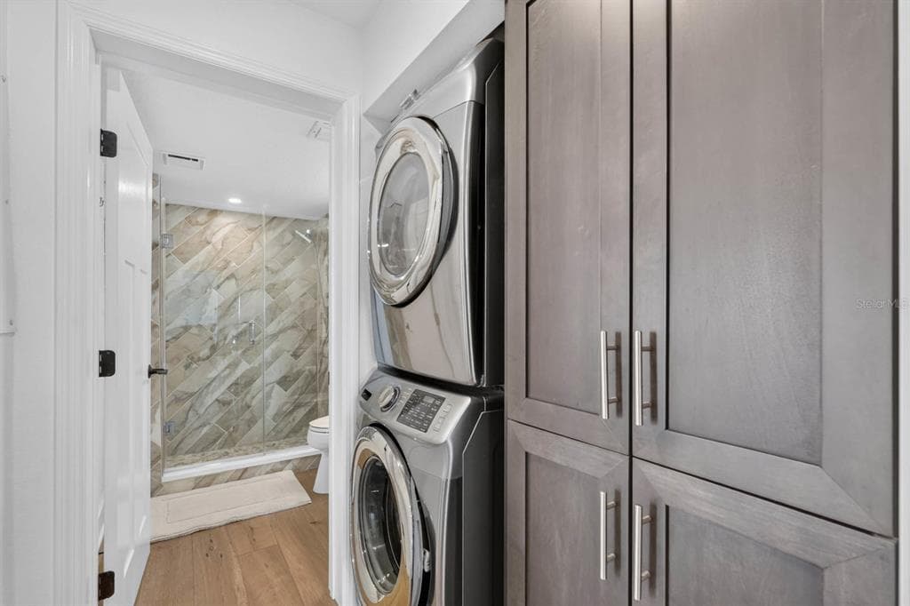 503 N CAUSEWAY 2020 photo 8