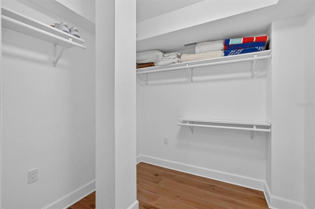 503 N CAUSEWAY 2020 photo 25