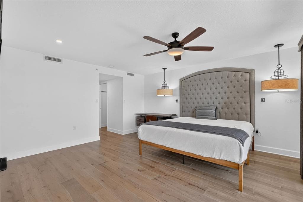 503 N CAUSEWAY 2020 photo 21