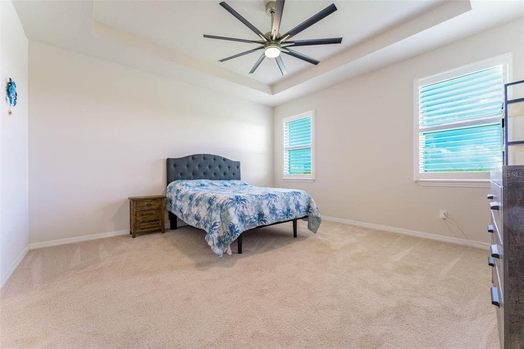 3719 LIVELY CORAL PLACE photo 23