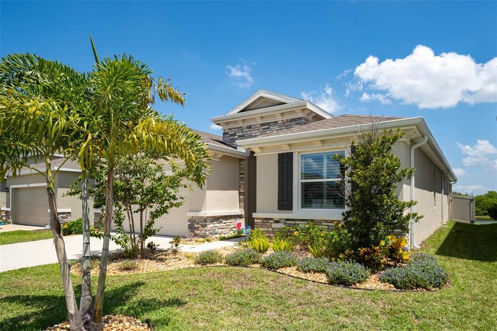 3719 LIVELY CORAL PLACE photo 2