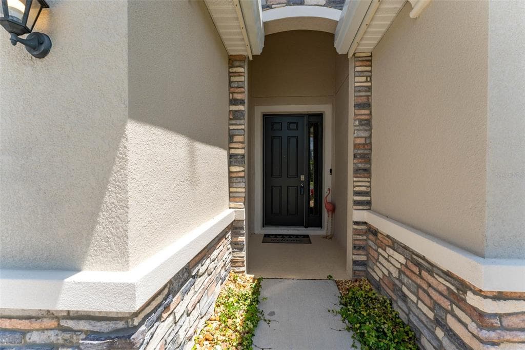 3719 LIVELY CORAL PLACE photo 13