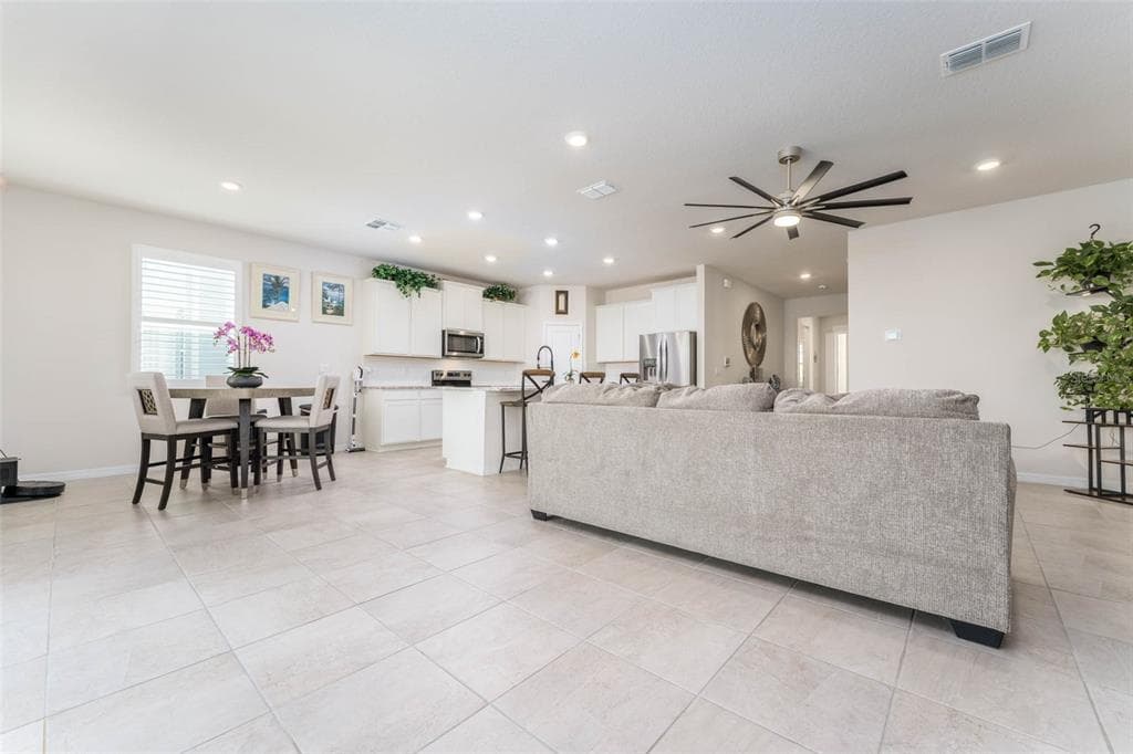 3719 LIVELY CORAL PLACE photo 17