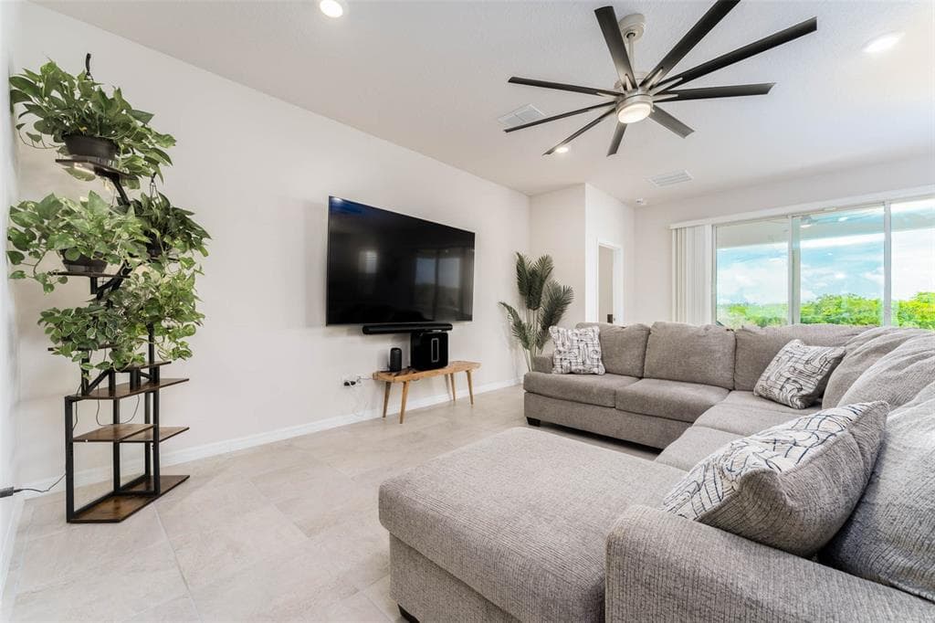 3719 LIVELY CORAL PLACE photo 16