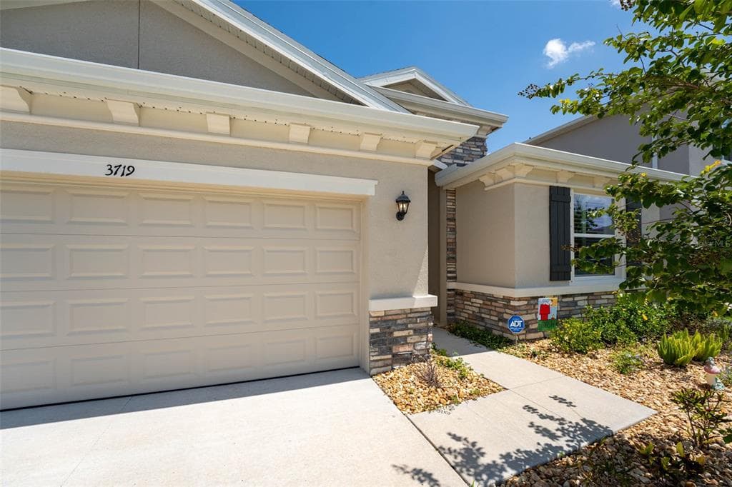 3719 LIVELY CORAL PLACE photo 12