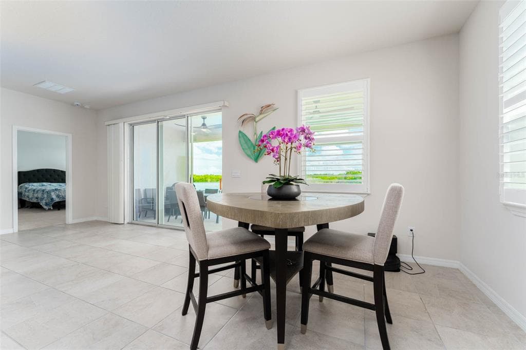 3719 LIVELY CORAL PLACE photo 22