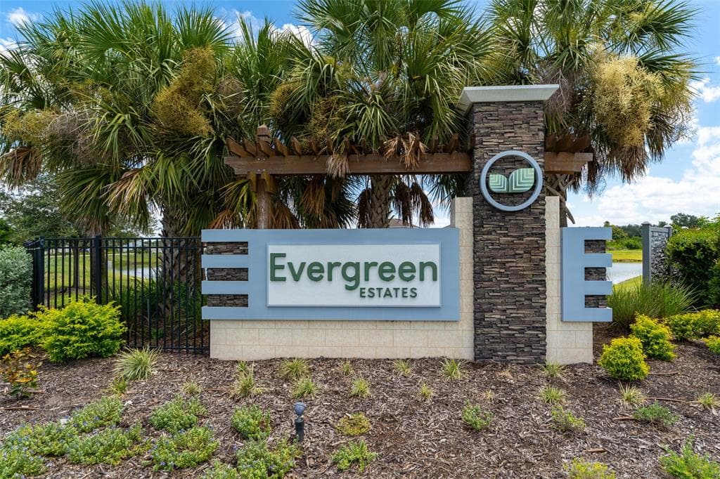 3719 LIVELY CORAL PLACE photo 7