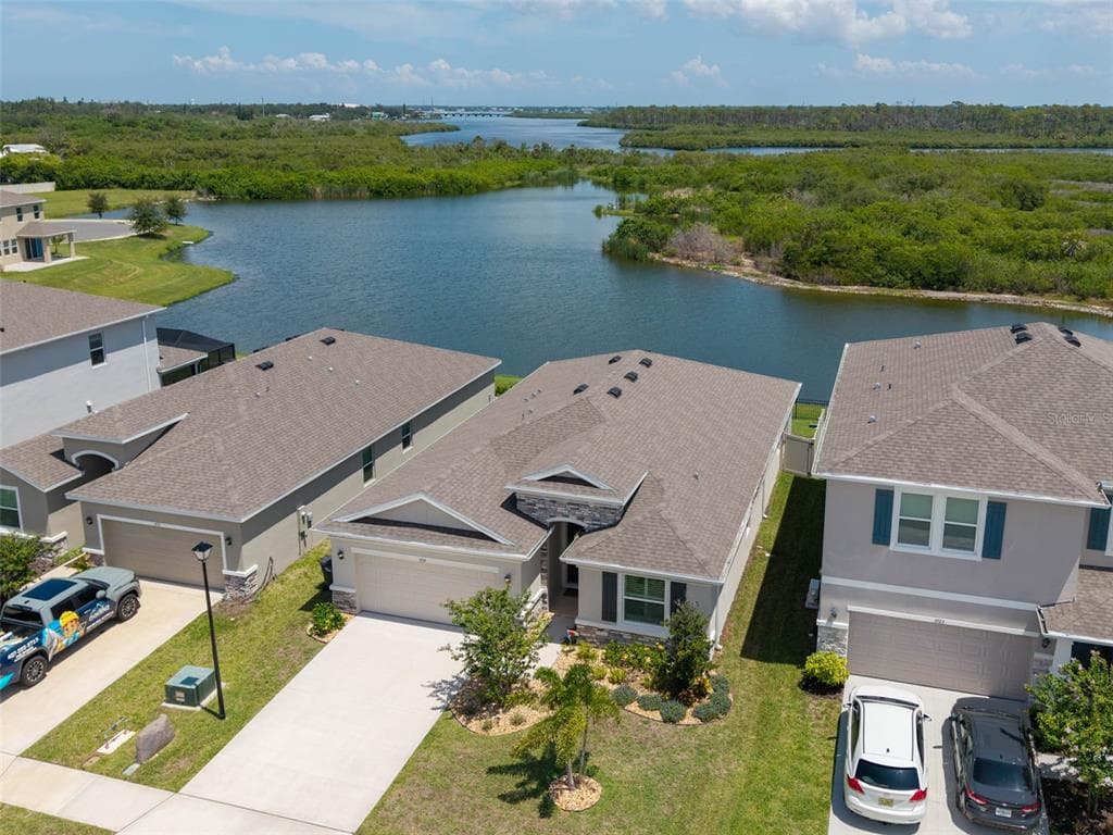 3719 LIVELY CORAL PLACE photo 1