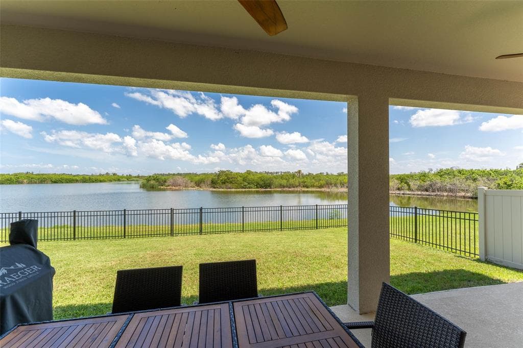 3719 LIVELY CORAL PLACE photo 5