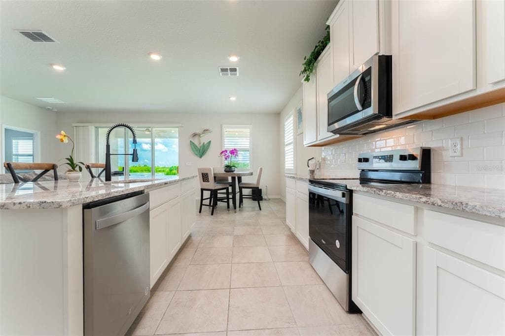 3719 LIVELY CORAL PLACE photo 20