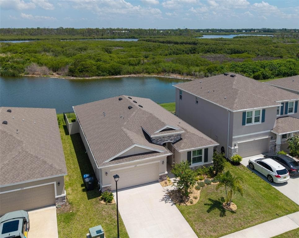 3719 LIVELY CORAL PLACE photo 9