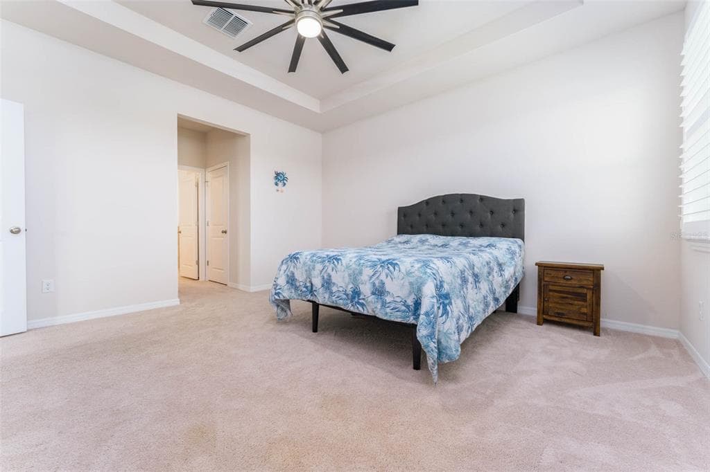 3719 LIVELY CORAL PLACE photo 24