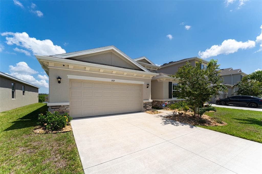 3719 LIVELY CORAL PLACE photo 10