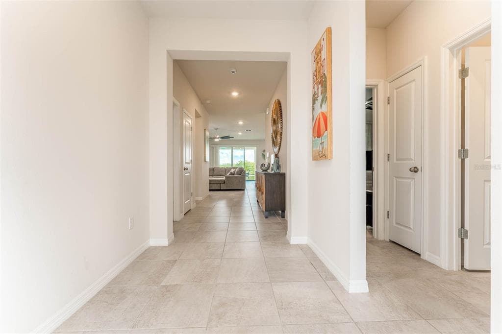 3719 LIVELY CORAL PLACE photo 14