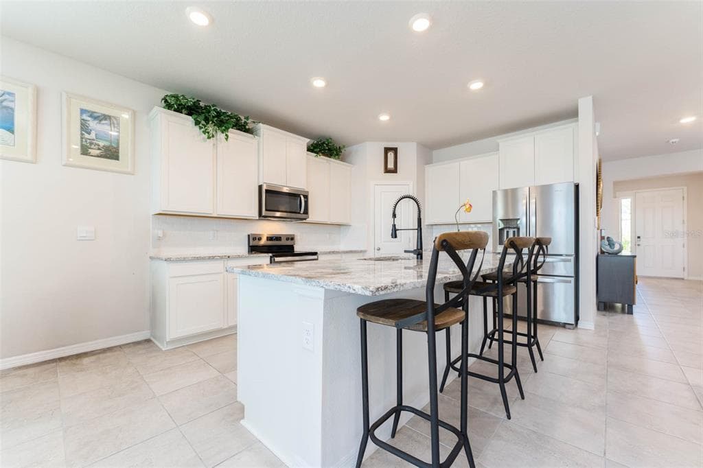 3719 LIVELY CORAL PLACE photo 18