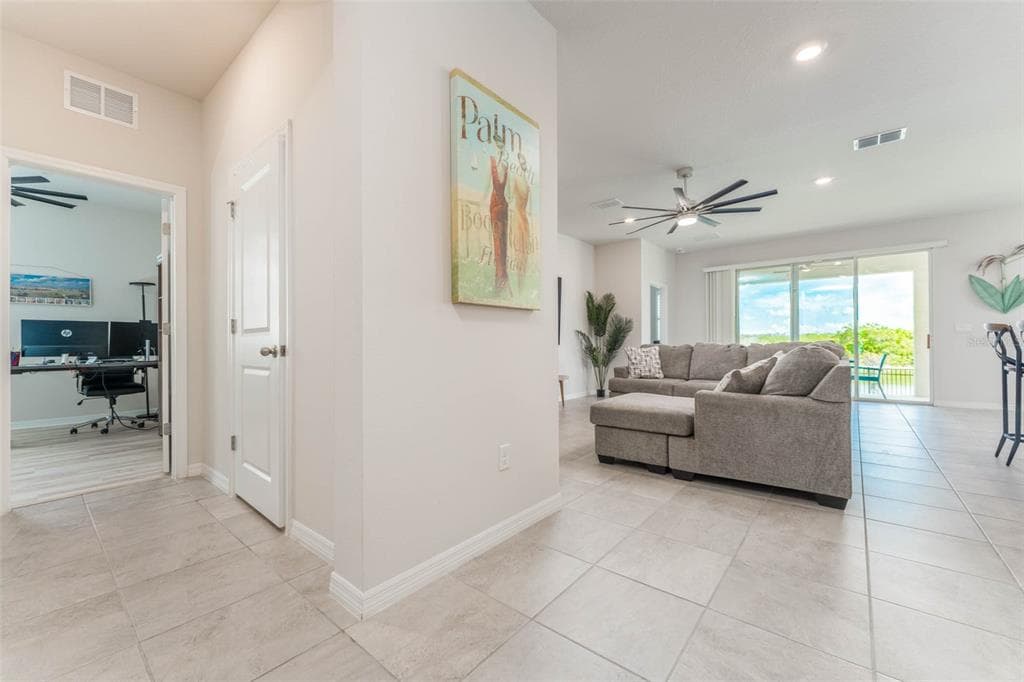 3719 LIVELY CORAL PLACE photo 15
