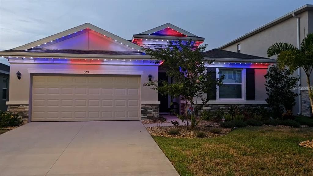 3719 LIVELY CORAL PLACE photo 11