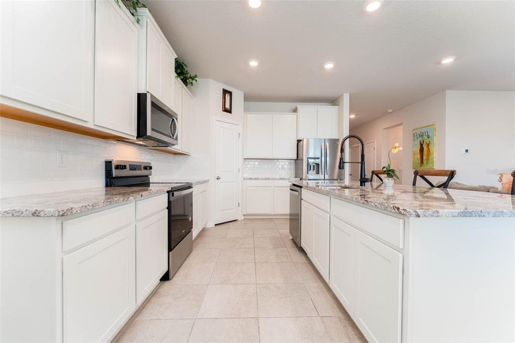3719 LIVELY CORAL PLACE photo 19