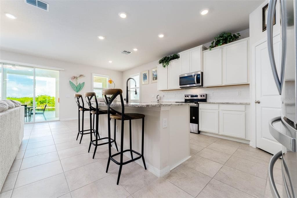 3719 LIVELY CORAL PLACE photo 4