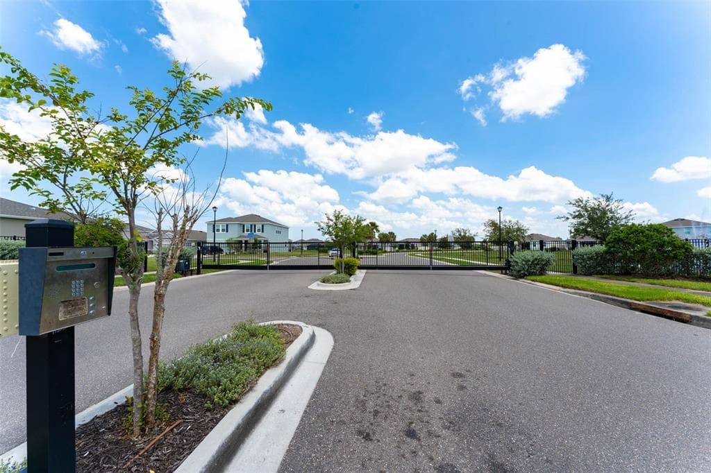 3719 LIVELY CORAL PLACE photo 8