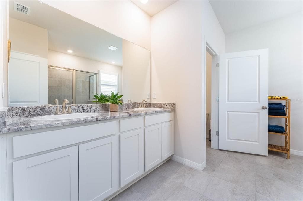 3719 LIVELY CORAL PLACE photo 25