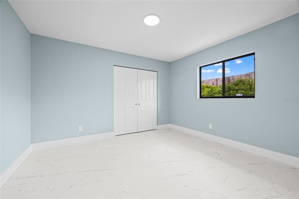 1116 76TH STREET NW photo 23