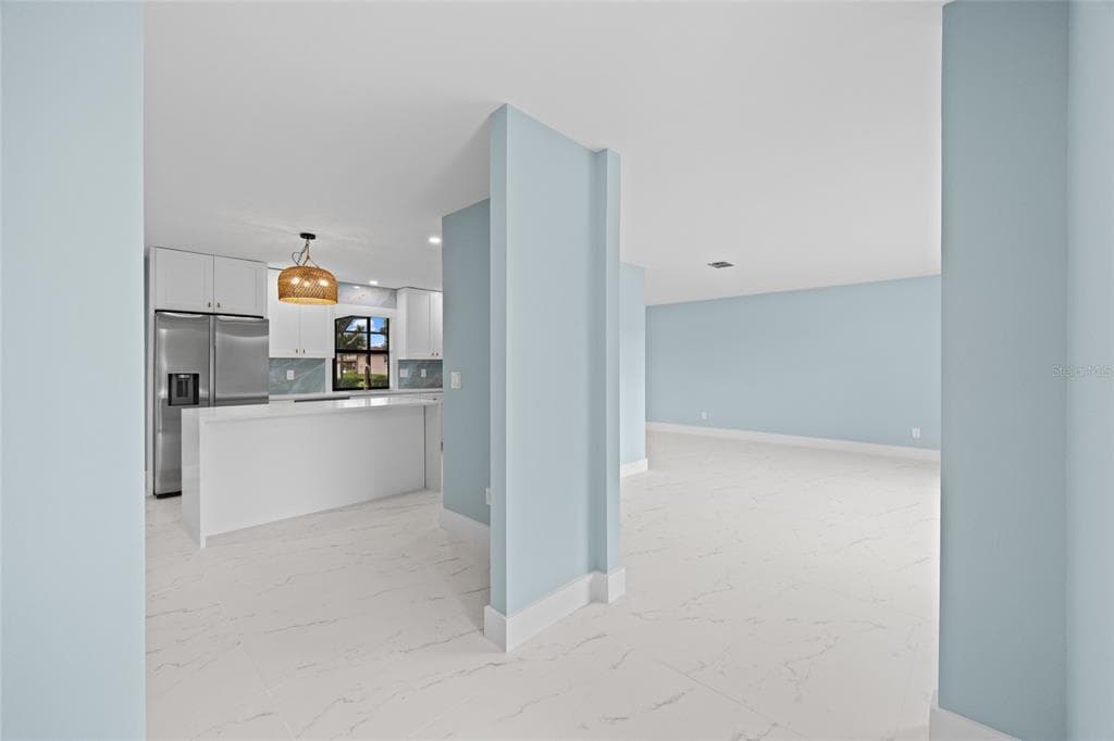1116 76TH STREET NW photo 6