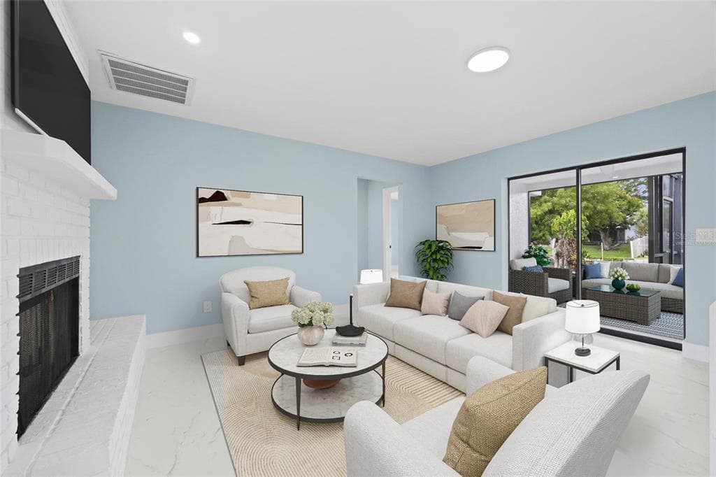 1116 76TH STREET NW photo 13