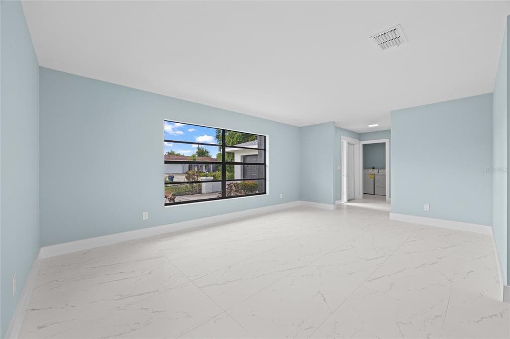 1116 76TH STREET NW photo 17