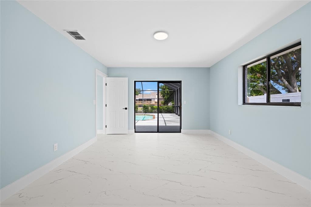1116 76TH STREET NW photo 16