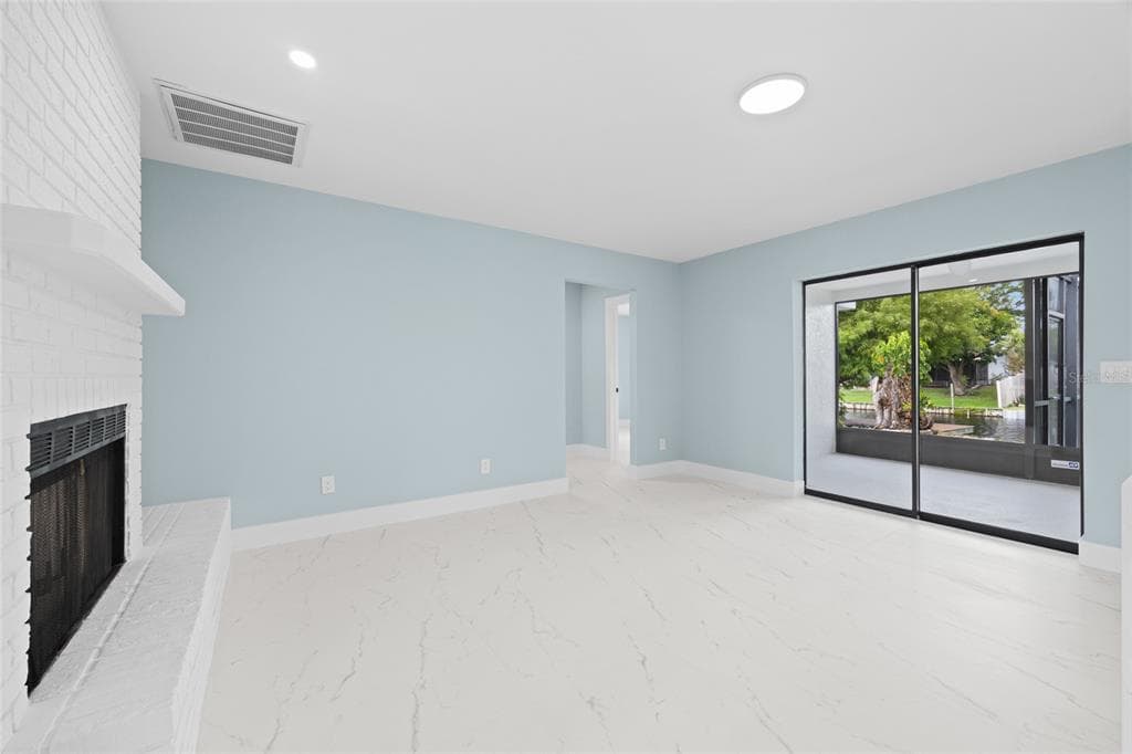 1116 76TH STREET NW photo 12