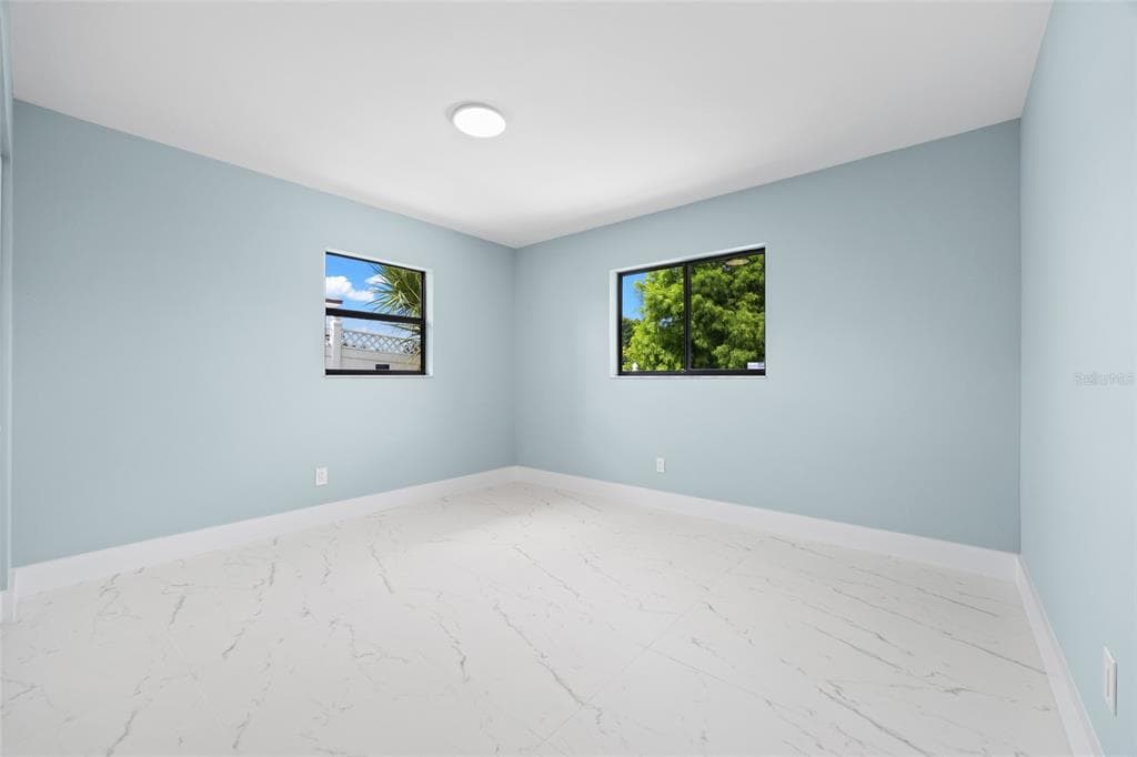 1116 76TH STREET NW photo 22