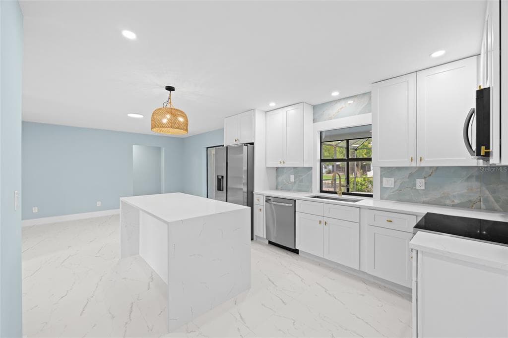 1116 76TH STREET NW photo 9